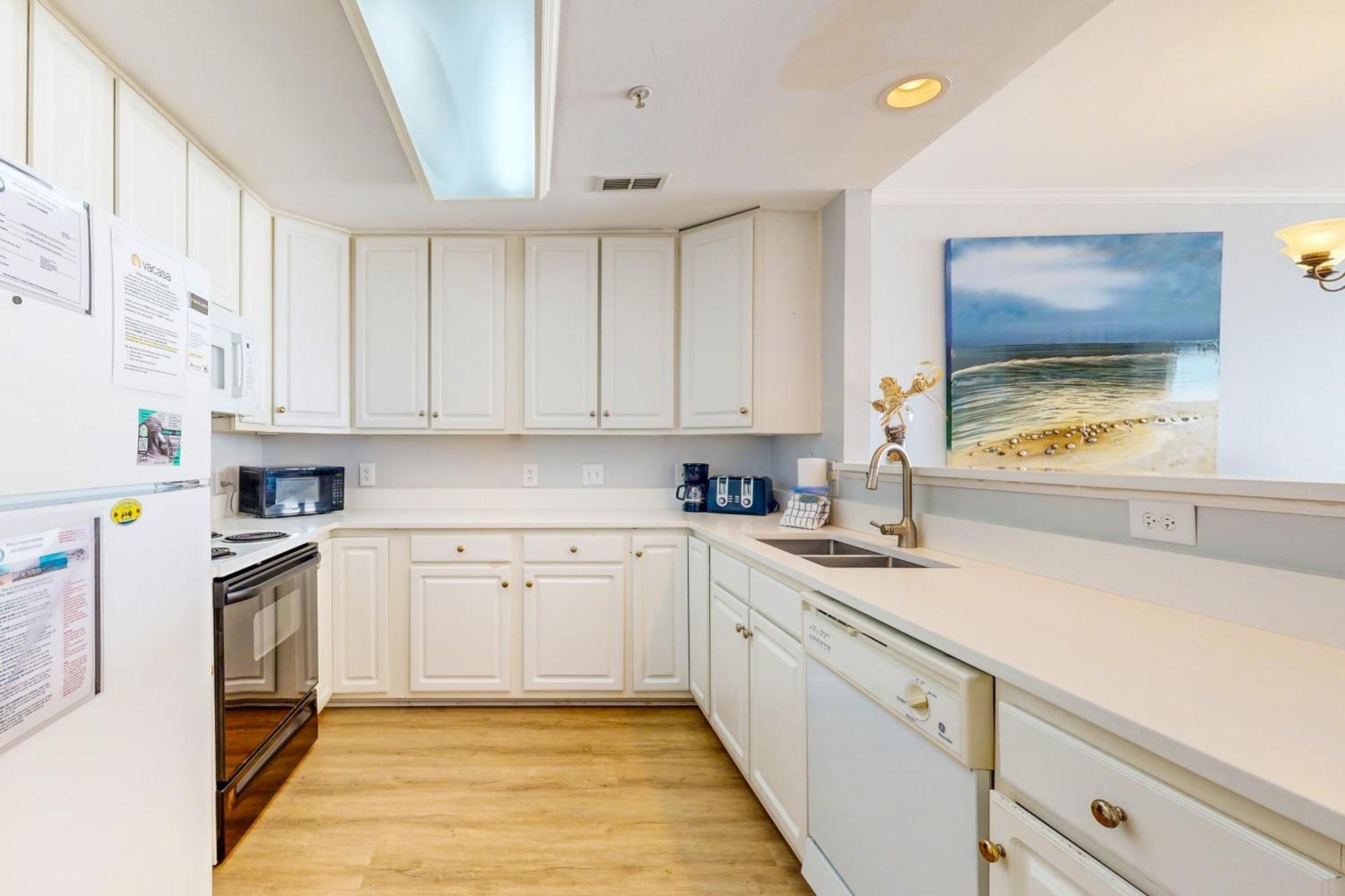 Seaside Condos Folly Beach Pokój zdjęcie